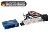 Électronique automobile – Accessoires pour l'électronique de voiture