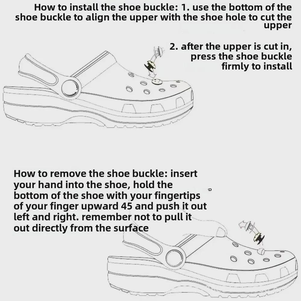 Papuci de plajă pentru bărbați 2025 cu talpă groasă, cu degete închise, antiderapați