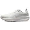 Nike Winflo 11 Gore Tex Summit White Photon Dust Off White Men's FQ1358-101