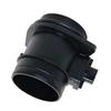 New 280218241 13627597085 1920RW Mass Air Flow Sensor 4pins MAF For CITROEN DS4 DS5 MINI MINI PEUGEOT 308 etc
