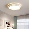 Modern Minimalist LED Ceiling Lamp