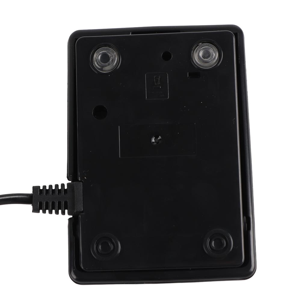 Foot Controller Pedal Sewing Machine Parts For Butterfly Foot Controller Pedal Foot Pedal For Butterfly Sewing Machine Parts