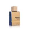 Eau De Parfum - Al Haramain - Amber Oud Bleu Edition - 60 Ml - Unisex - Blue