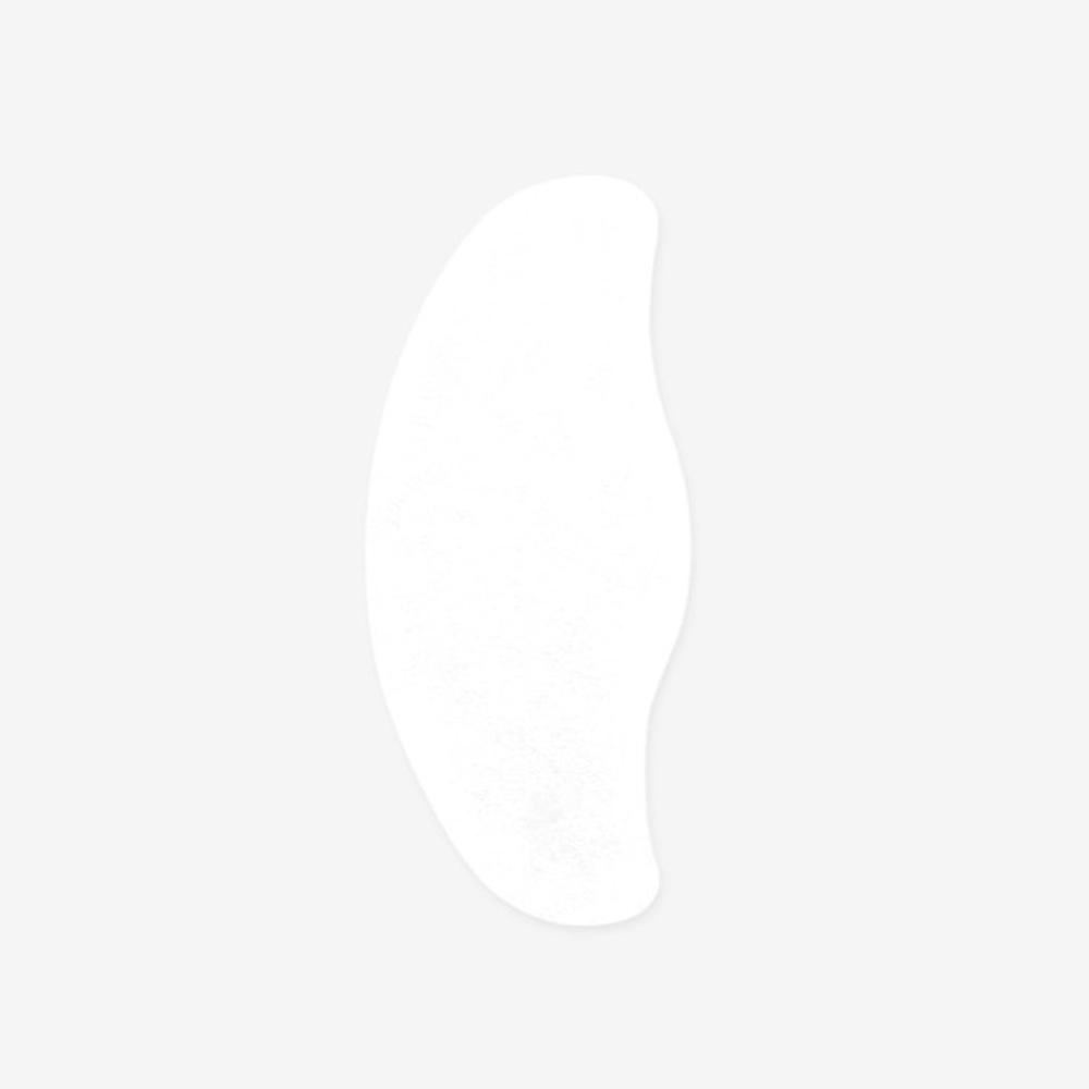 MEDI-PEEL Premium Peptide Naite 1500 Shot Neck Patch 1.0 3.5g