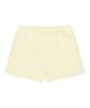 Ausdoeoboiseu (W)Ov Logo Sweatshorts (Butter)