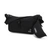 KANGOL Essential X Kleines Umhängetasche 3387 Schwarz