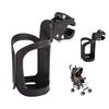 Handcart Children'S Car Accessories Bicycle Quick Detachable Kettle Holder Cup Holder Cup