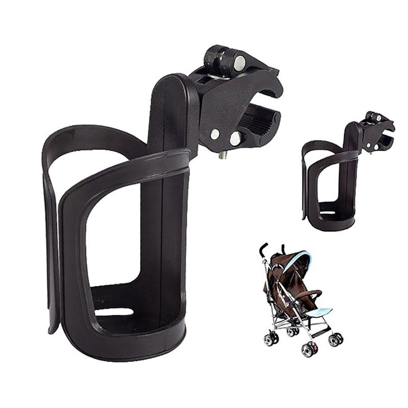 Handcart Children'S Car Accessories Bicycle Quick Detachable Kettle Holder Cup Holder Cup