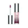 Sensai Total Lip Gloss In Farben 01 Akatsuki Black 4,5ml