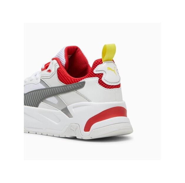 Puma Sneakers 308577
