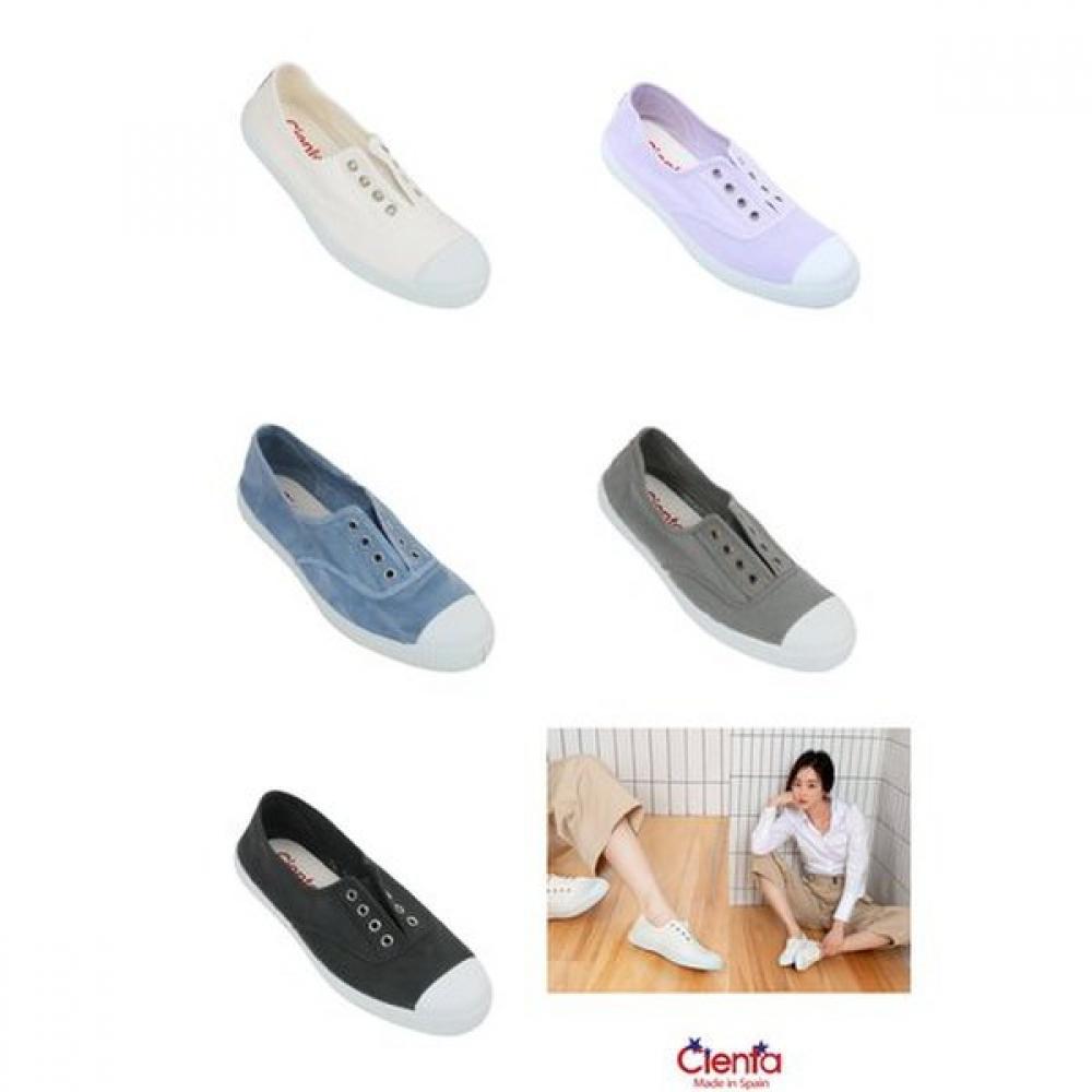 Cienta Cnt Tech Tobax Заостренный Носок Окрашенный Ctwcb1tsig11 Взрослый Вариант Цвета white/225mm