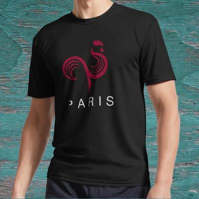 Tops – Magliette