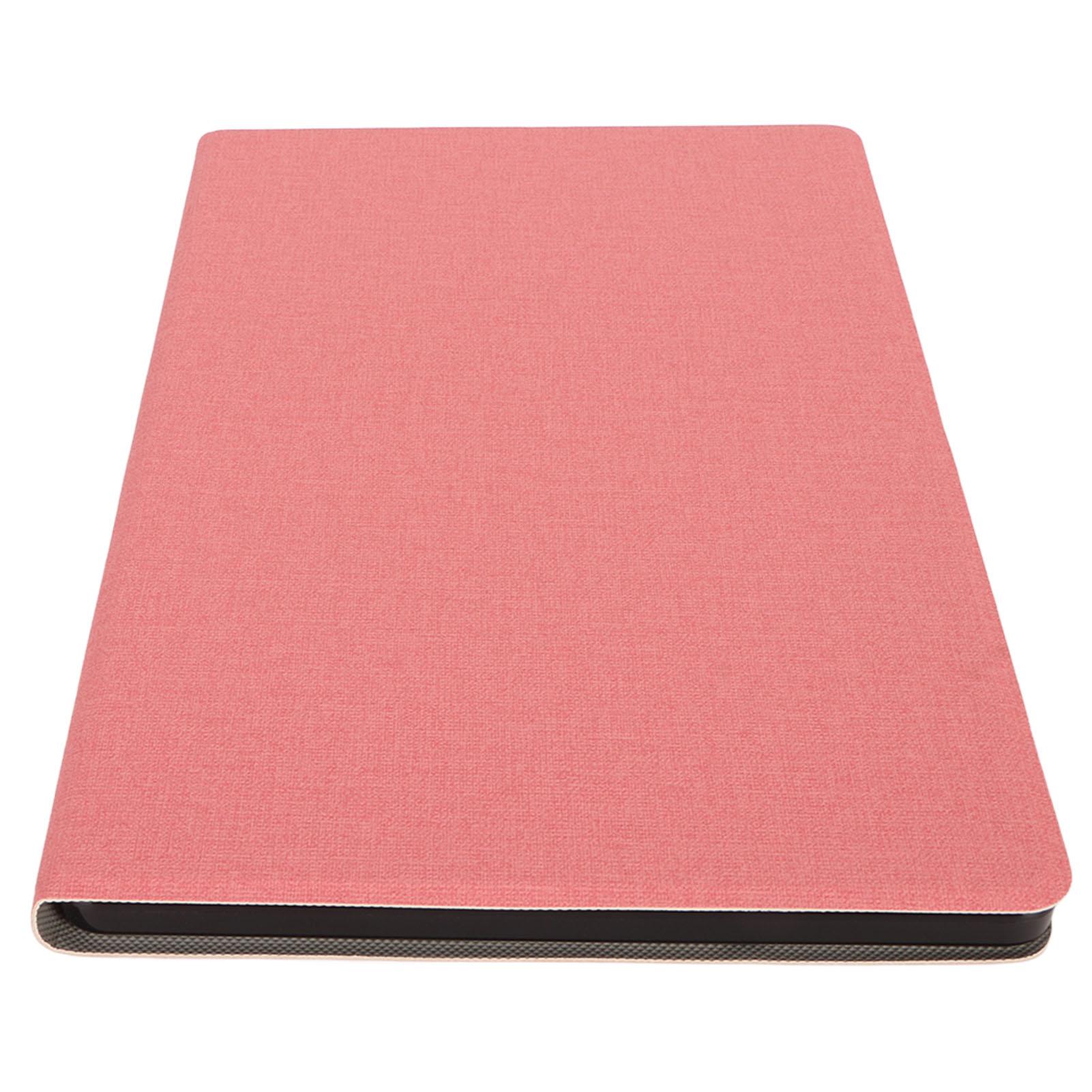 

Чохол для планшета Точні вирізи Зручний ПУ Простий Стильний Висока безпека Легке керування Чохол для Tab 11 Tab 11 SE Type 3