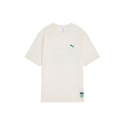 Tops – Camisetas