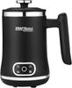 Electric Milk Frother 500W KD4178
