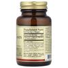 Sublingual Methylcobalamin (Vitamin B12), 5,000Mcg, 60 Tablets