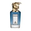 Penhaligon's The Blazing Mister Sam 75ml