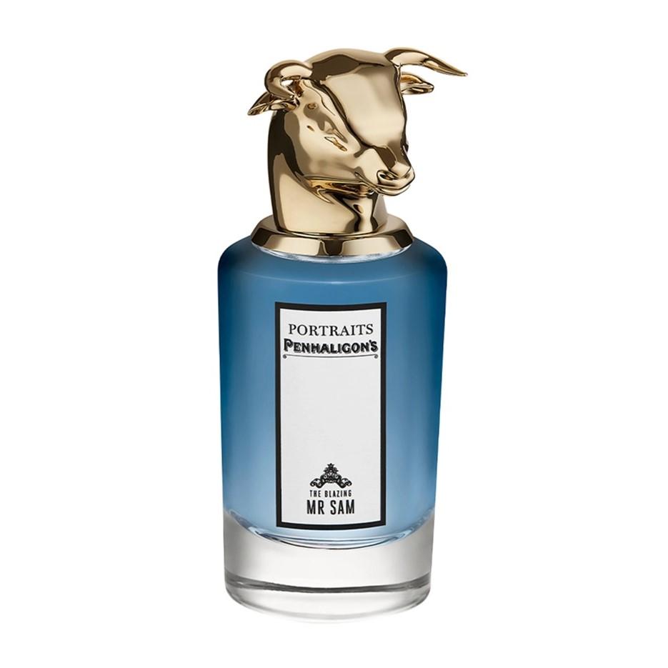 Penhaligon's The Blazing Mister Sam 75ml