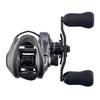 Abu Garcia Zenon MG-X Low Profile Reel - SHS Multi
