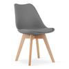 Mobilier pentru salon – Scaune pentru sufragerie