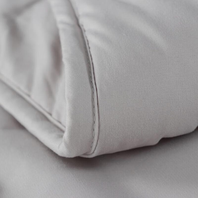 Faunen Australian Pure Wool Quilt