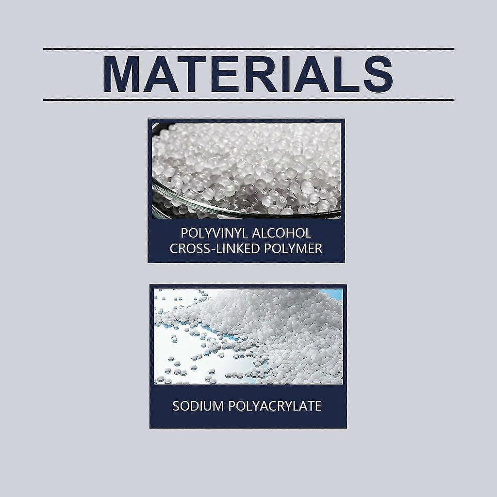 Smile Enhancement Set - Instant Teeth Modification for a Natural, Comfortable Fit | Quick, Easy, and Durable Dental Aesthetic Boost