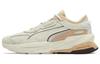 Extent Nitro Heritage 'Whisper White Beige' 385556-02