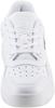 Sneakers Tommy Hilfiger Tjw Retro Basket Ess (EN0EN02505) White