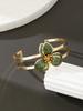 1 sweet and lovely flower bracelet