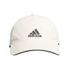 Adidas Cotton Baseball Caps Unisex Adidas GS2077