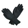Super Elastic 3mm Diving Gloves - Wear-Resistant, Non-Slip Snorkeling & Winter Swimming Warm Gloves