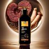 Ryo Hair Loss Care & Strengthening Ginseng Shampoo