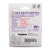 Fujino AQ Nylon Tenkara Line, 30m, 0.6 No. Clear, K-29
