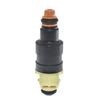 Fuel Injection Nozzle 13641284408 For BMW K75 K1100 K1200 1985-1996