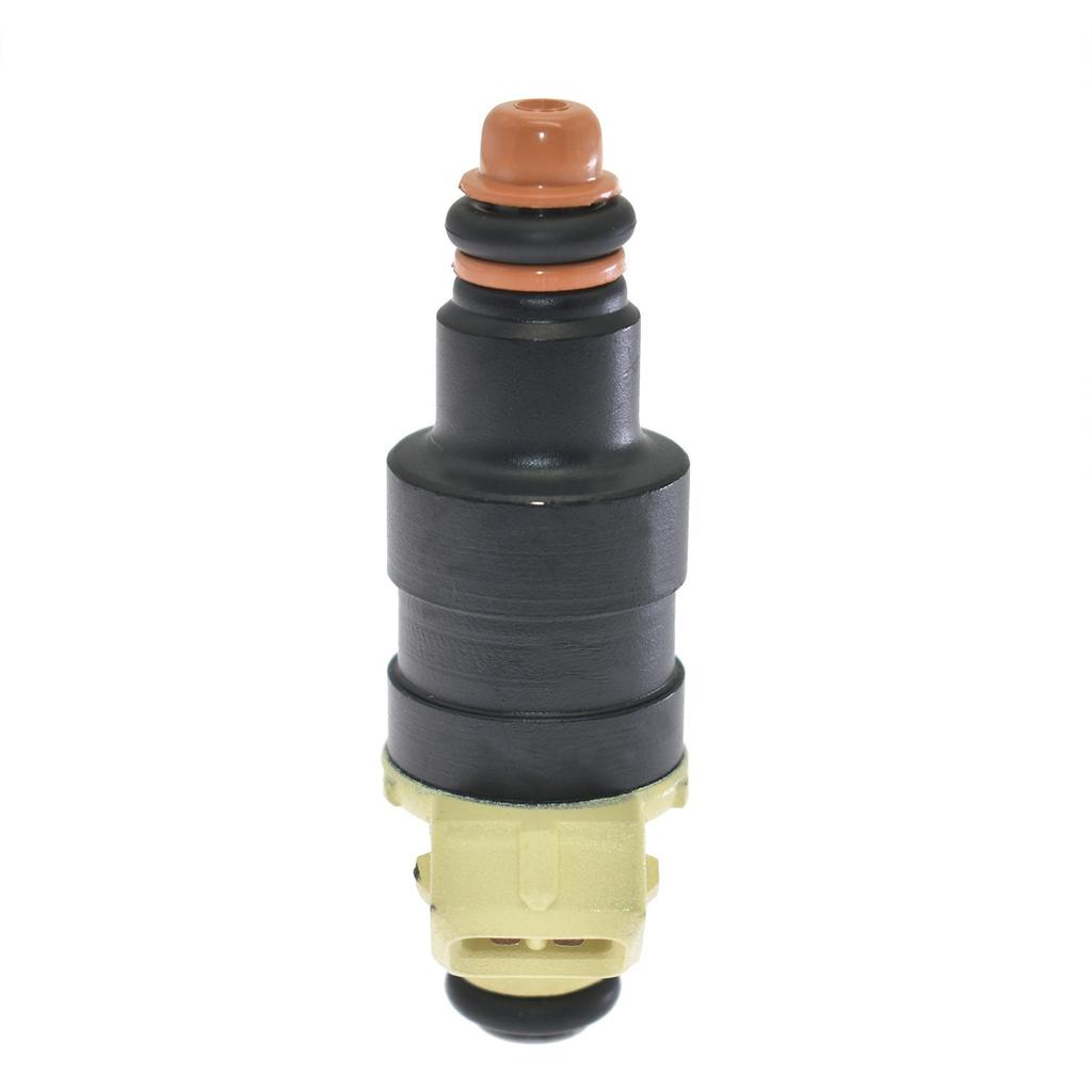 Fuel Injection Nozzle 13641284408 For BMW K75 K1100 K1200 1985-1996