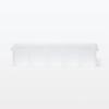 MUJI Silicone Square Ice Ice Maker MDP03A3S