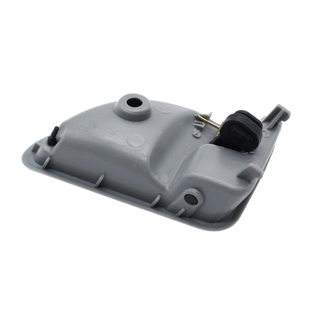 Door Handle Door Opener Inside Front Right Replacement For RENAULT TWINGO I 1