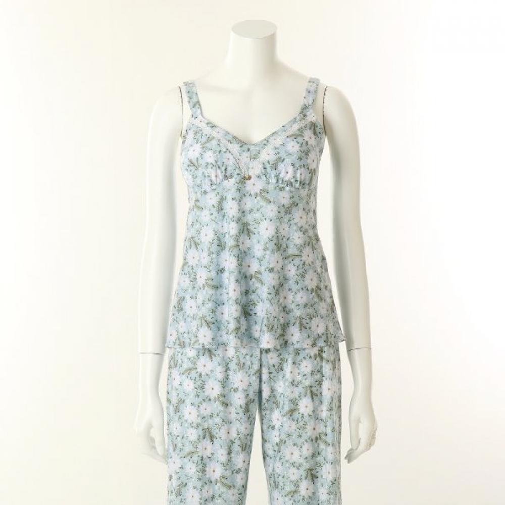 Wacoal Daywear Top Wdw2401r