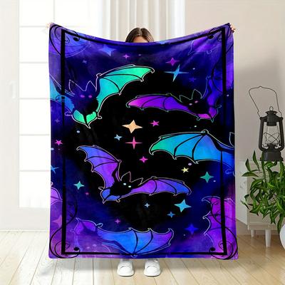 Ropa de cama – Edredones