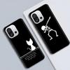 For OnePlus 13t 5G Cover Luxury Painted Silicon Case For OnePlus 13T 5G PKX110 Shockproof Shell Drop-resistant Soft Phone Cases