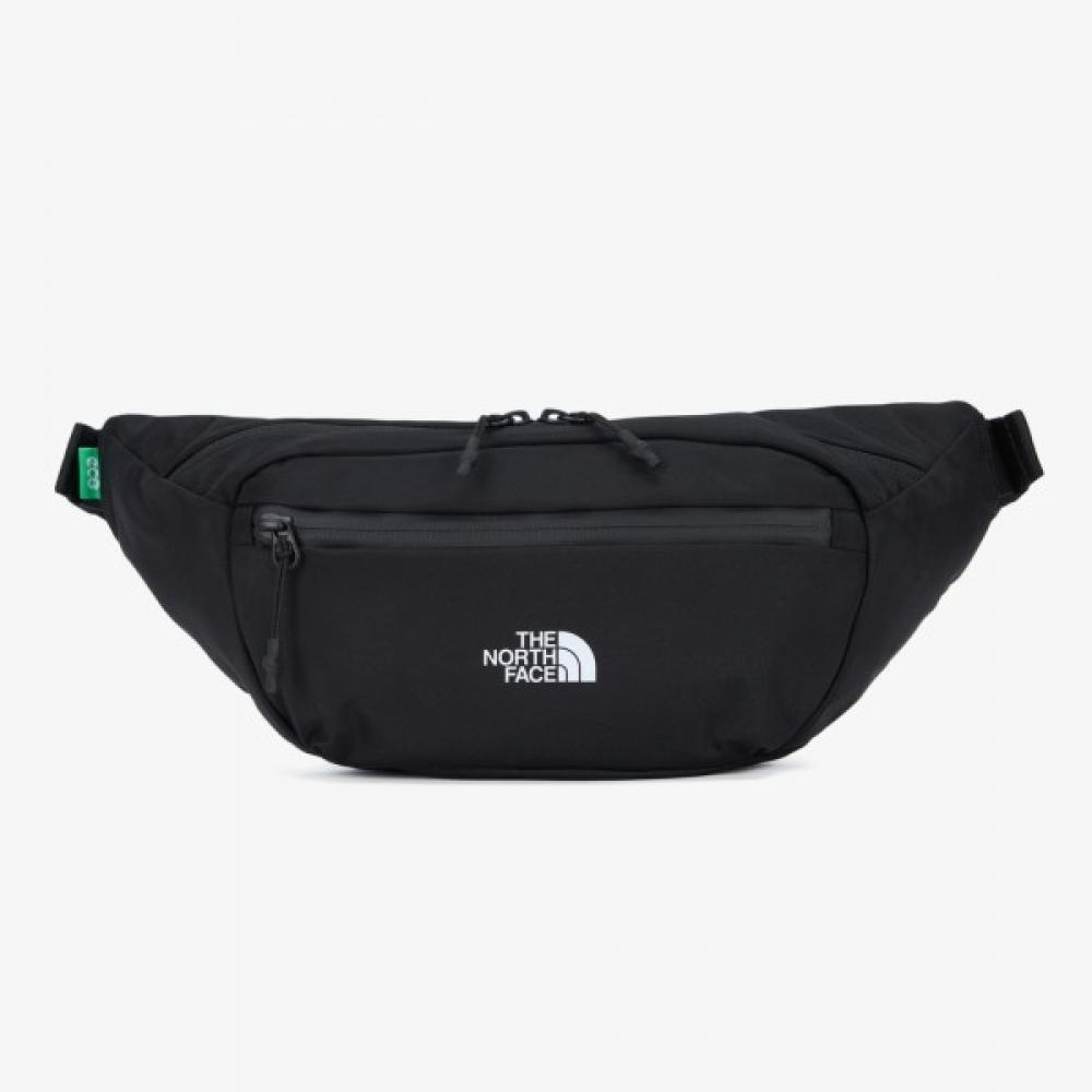 North Face Sports Hip Color Nn2hq02