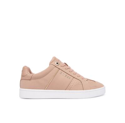 Sneakers FLFJR8 LEL12