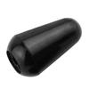 5×Guitar Switch Tip 3/5 Way Toggle Switch Knob Tip Cap Plastic for Electric Guitar Plastic Electric Guitar Accessories