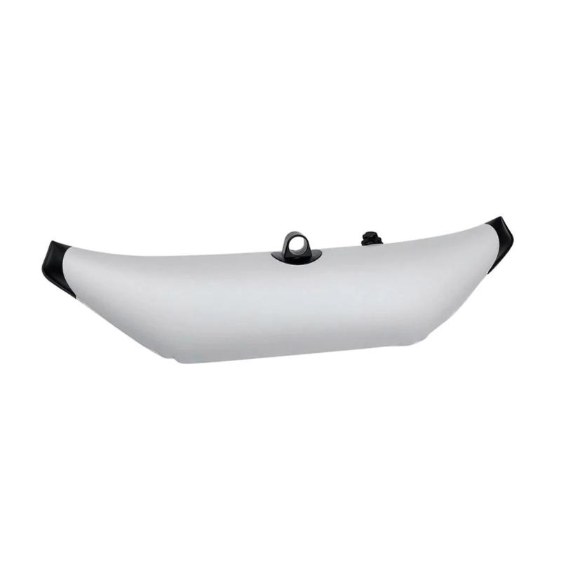 Inflatable Kayak Stabilizer, Kayak Outrigger Replacements, Kayak Inflatable Boats Outrigger PVC Canoes Accessories