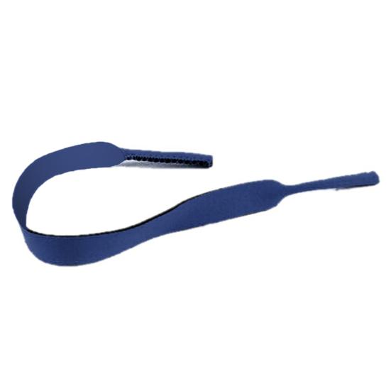 Brýle Pásek na krk Šňůrka Sportovní sluneční brýle Provazový držák na brýle Šňůrka na brýle