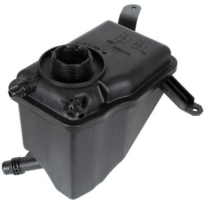 BMW 5 E60 / E61 03-10 Expansion Tank WITH SENSOR