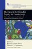 The The Quest for Gender Equity In Leadership Book