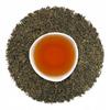 Gynostemma Pentaphylla Herbal Tea - 100g Jiaogulan
