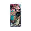 For Honor 9X Global Case For Honor 9X Premium Cover For huawei Honor 9X lite Phone Case Soft Silicon TPU Back Bumper etui Panda
