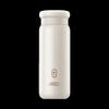 Titanium Vacuum Insulated Travel Mug